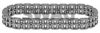 SWAG 99 11 0059 Timing Chain